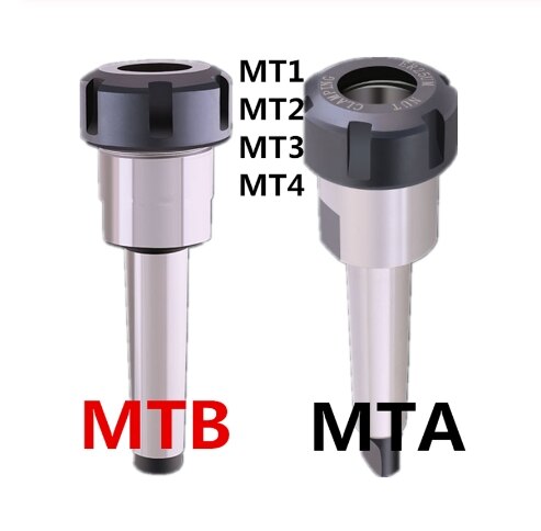 MTB/MTA/MT1/MT2/MT3/MT4   ER11/ER16/ER2..